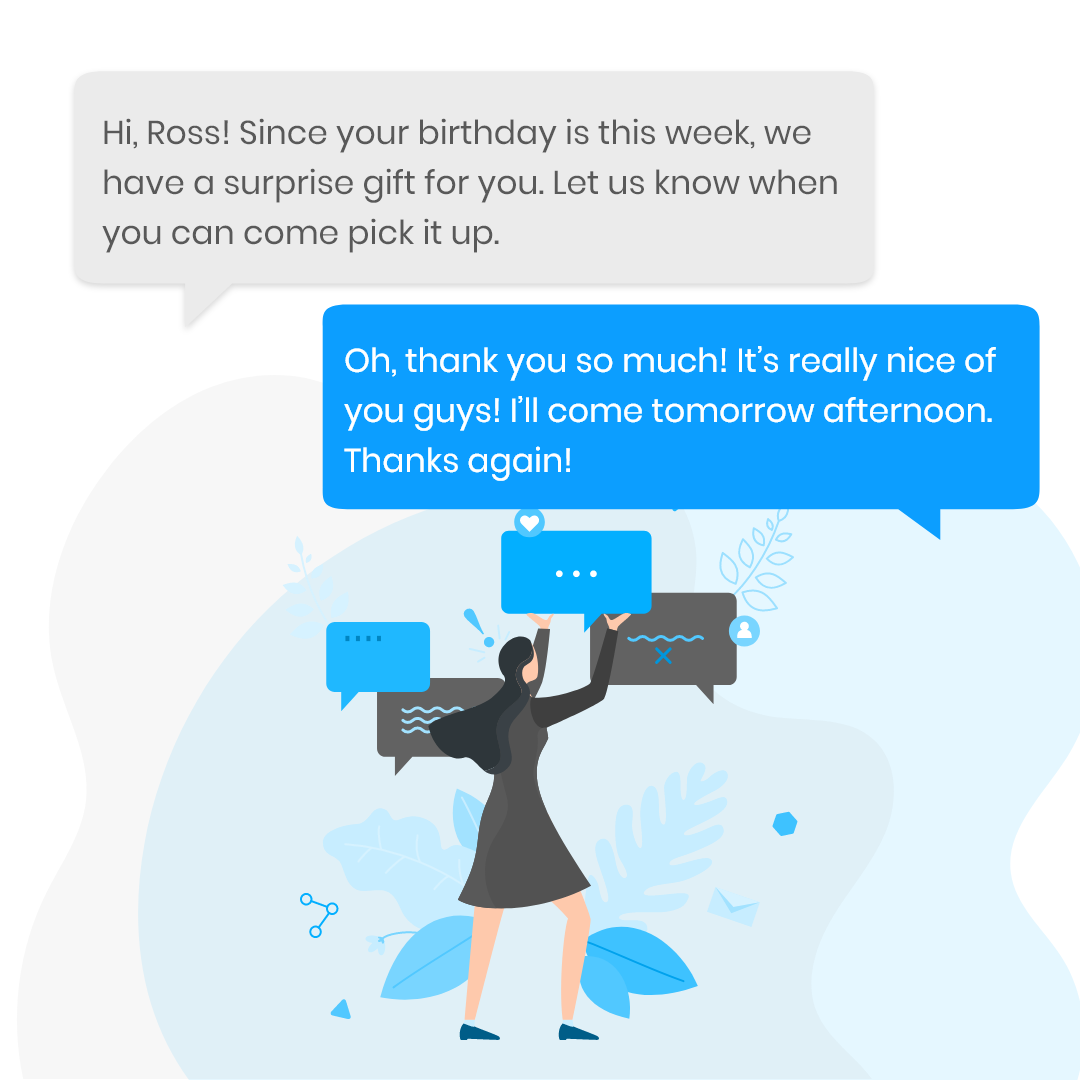 conversational-messaging two-way-texting-for-business
