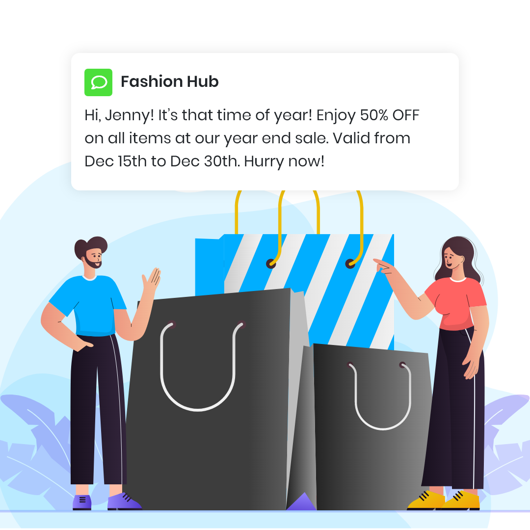 promotional-text-messages-examples promotional-text-messages-examples