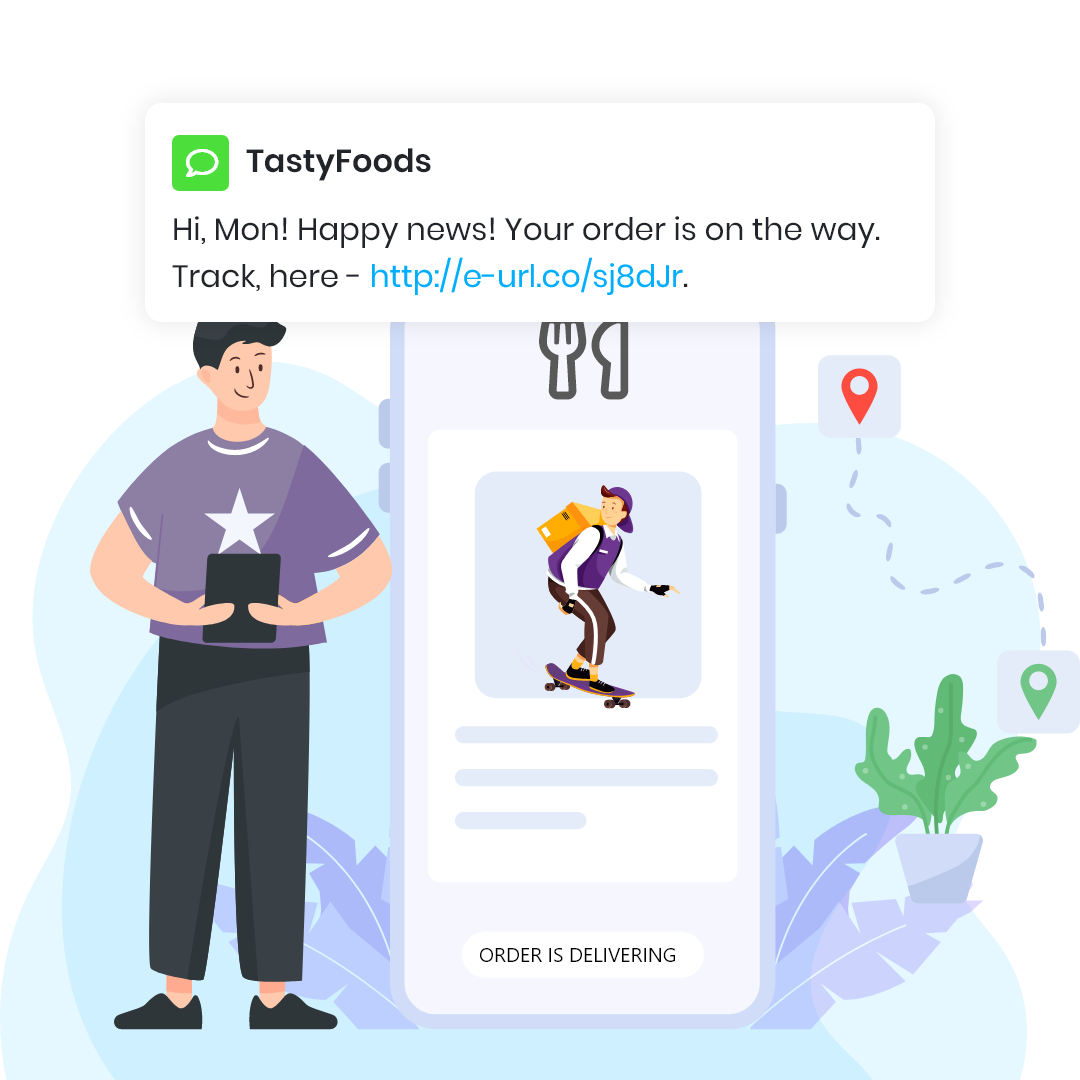 sample-text-message-marketing-for-restaurants restaurant-sms-marketing-sample