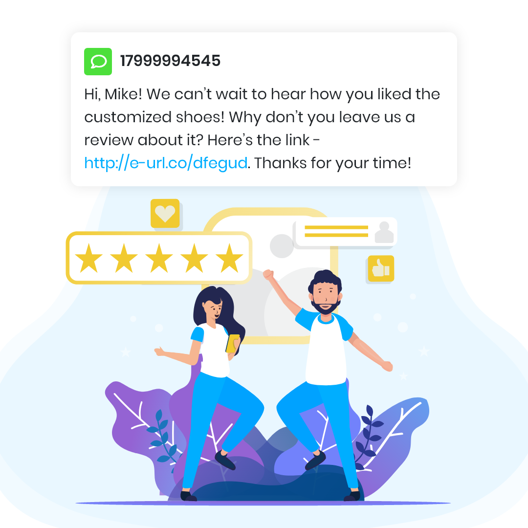 text-message-campaign-examples text-message-campaign-examples