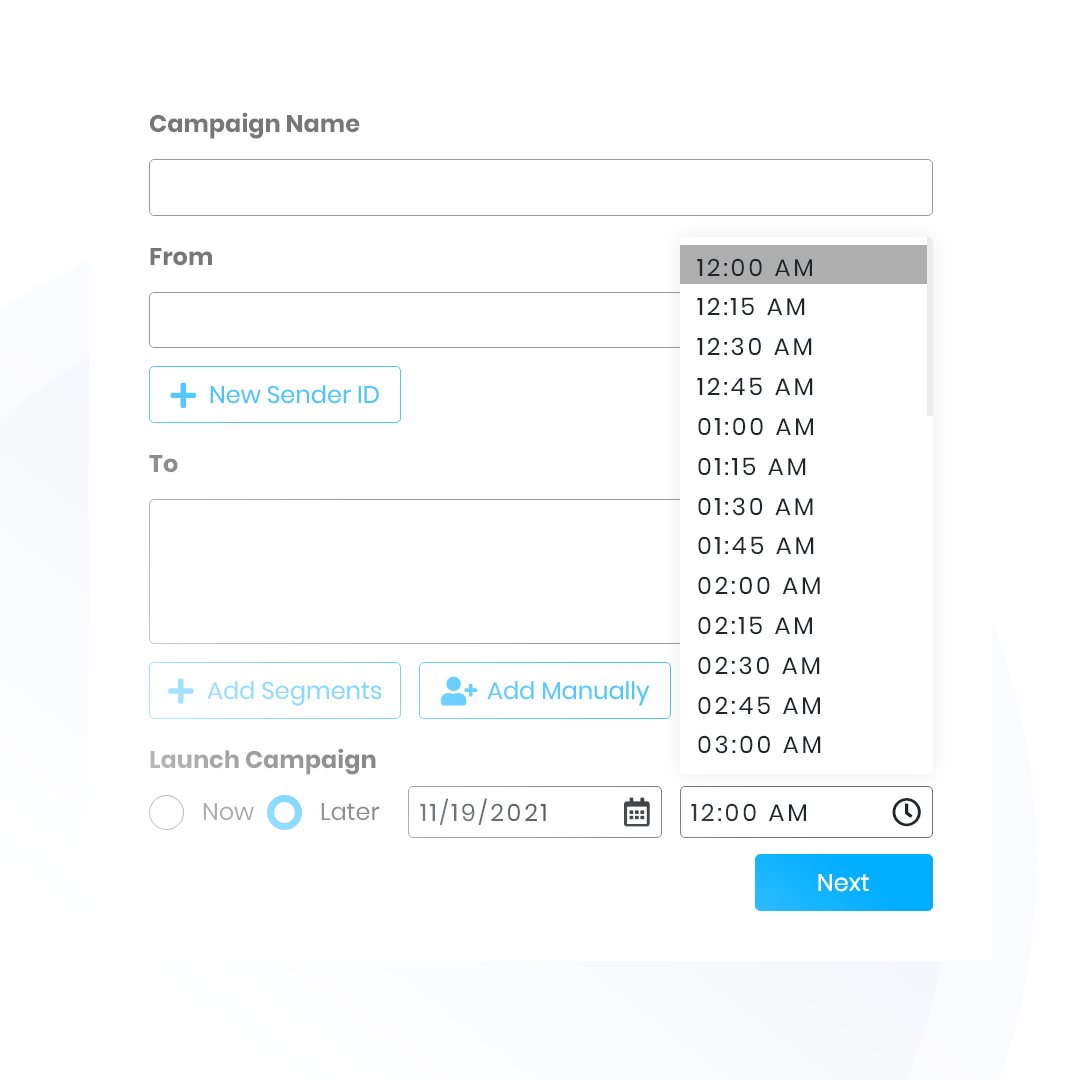 scheduled-text-messages scheduled-text-messages