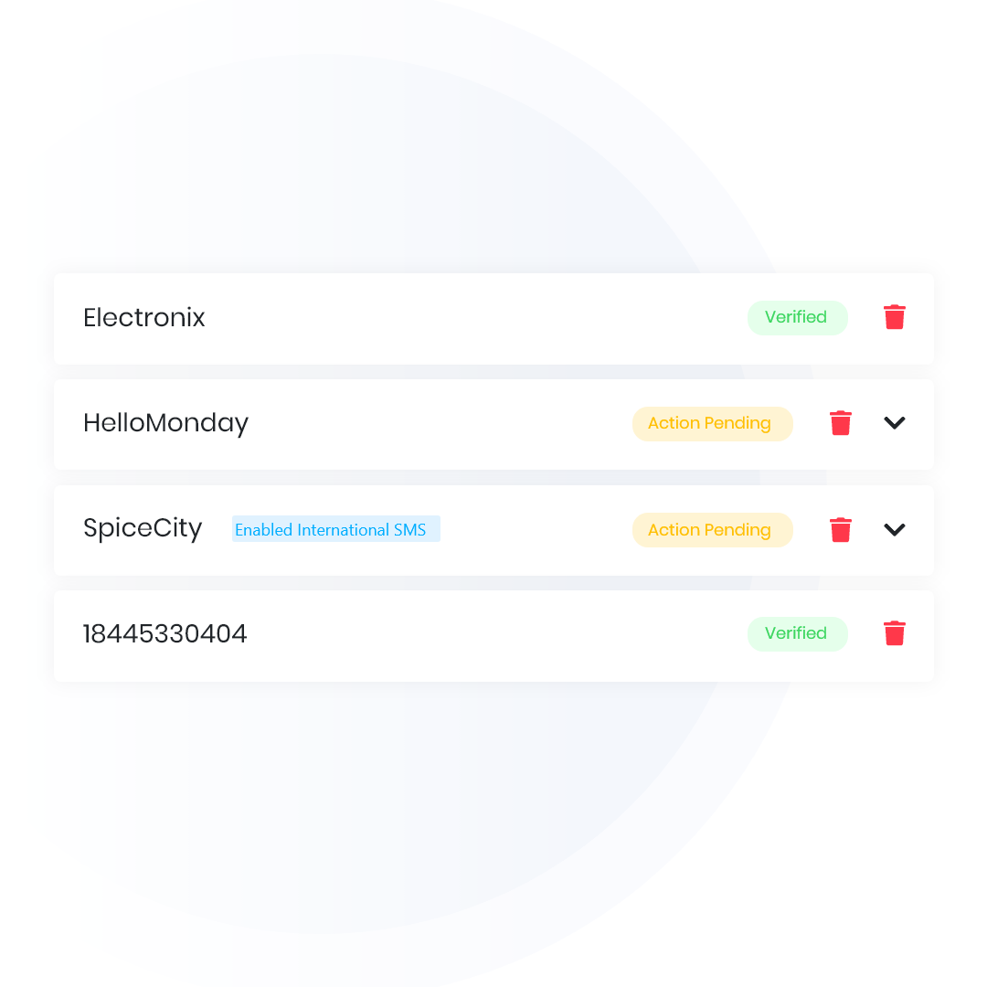 sms-gateway-custom-sender-id send-sms-with-company-name-for-free