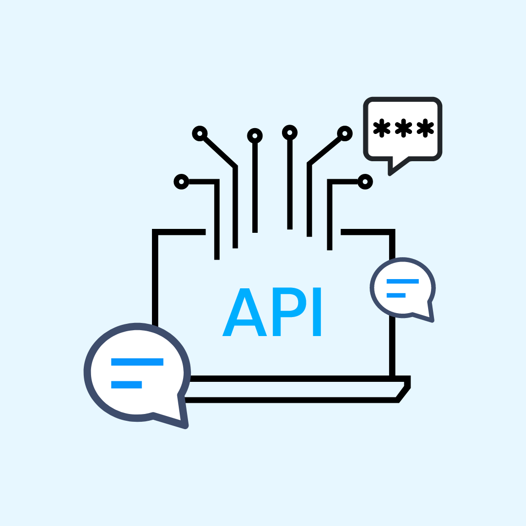 bulk-sms-gateway-api bulk-sms-gateway-api