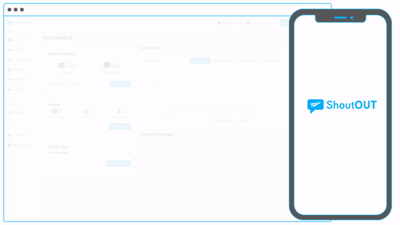 text-messaging-service text-messaging-service